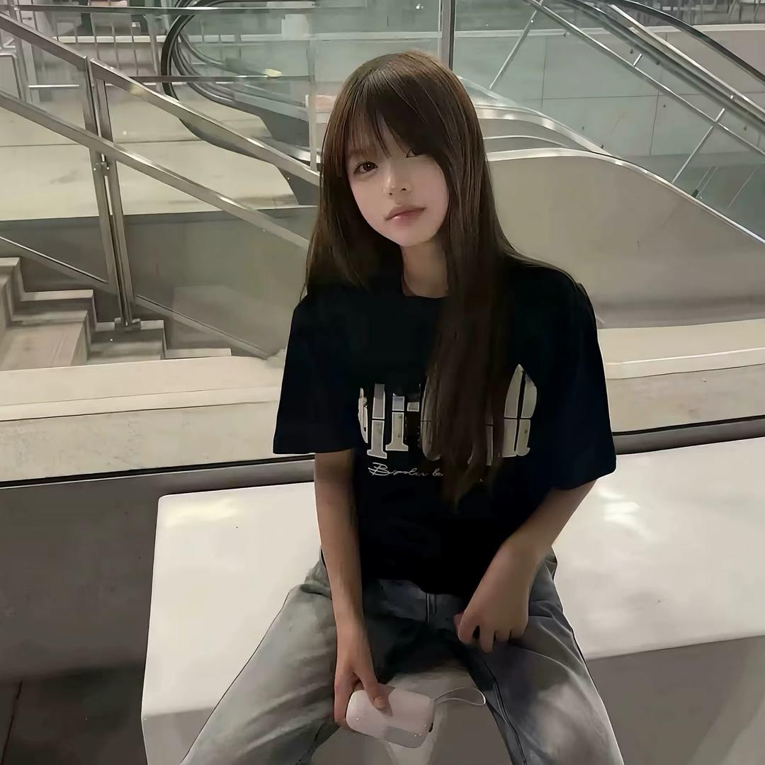 鱼