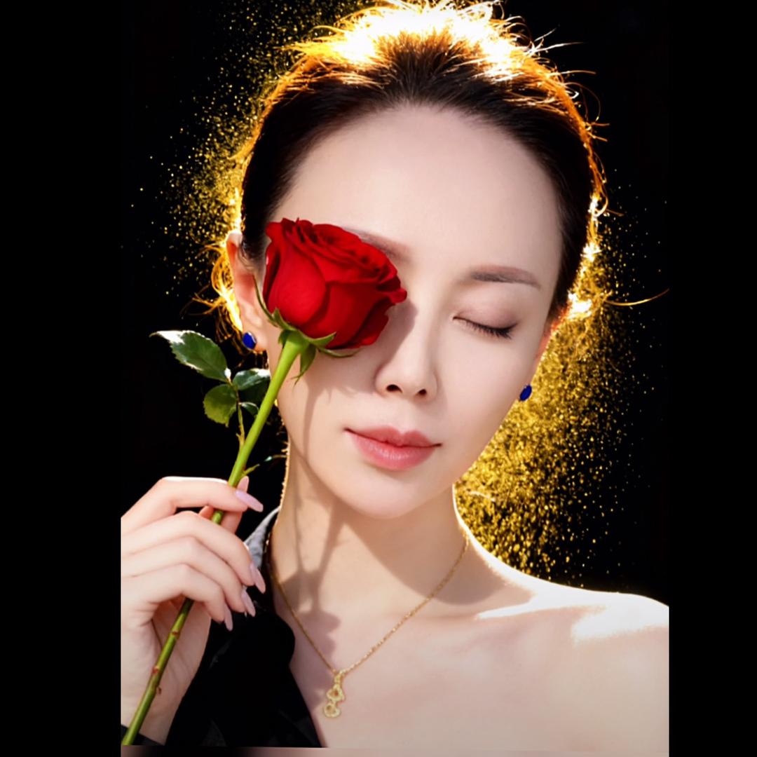 👑富贵吉祥🤴🤴