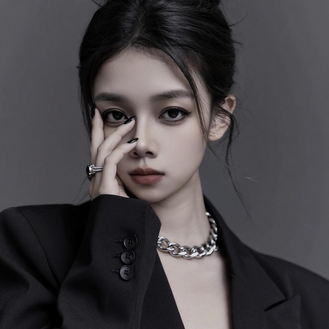 番茄不炒蛋ʚʕ̯•͡˔•̯᷅ʔɞ