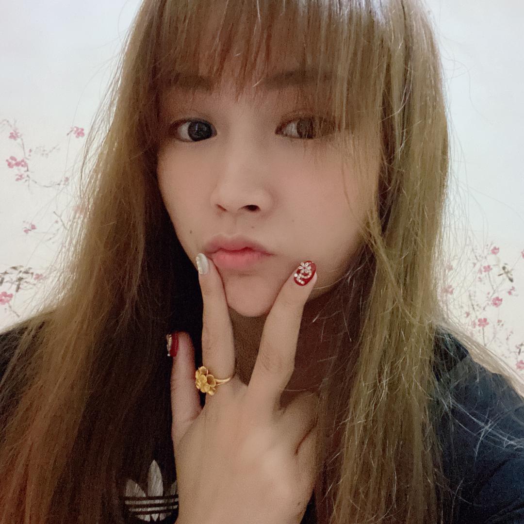 赵财猫的小赵