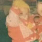 吴糖气泡shei🫧