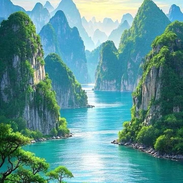 马龙（温暖前行）