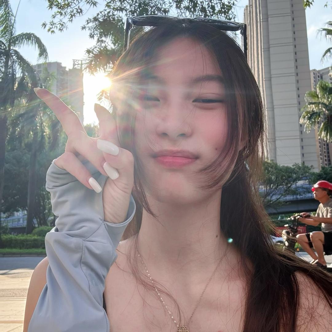 relymoo_h
