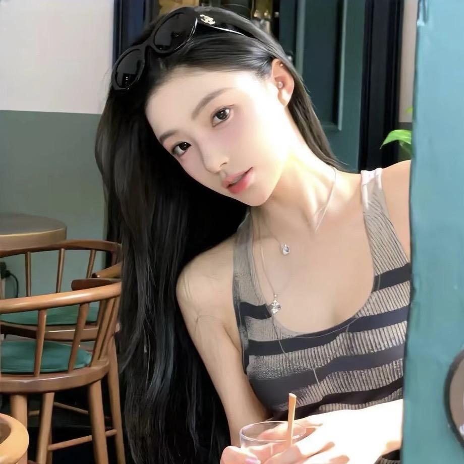 ℳ̶̶♡̶҉初见ღ᭄