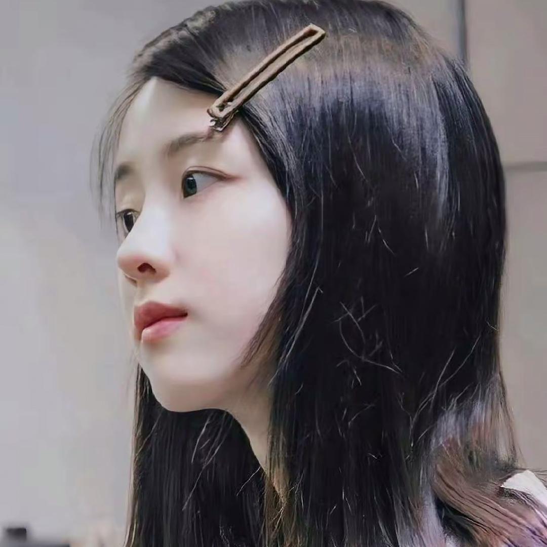 生理盐水