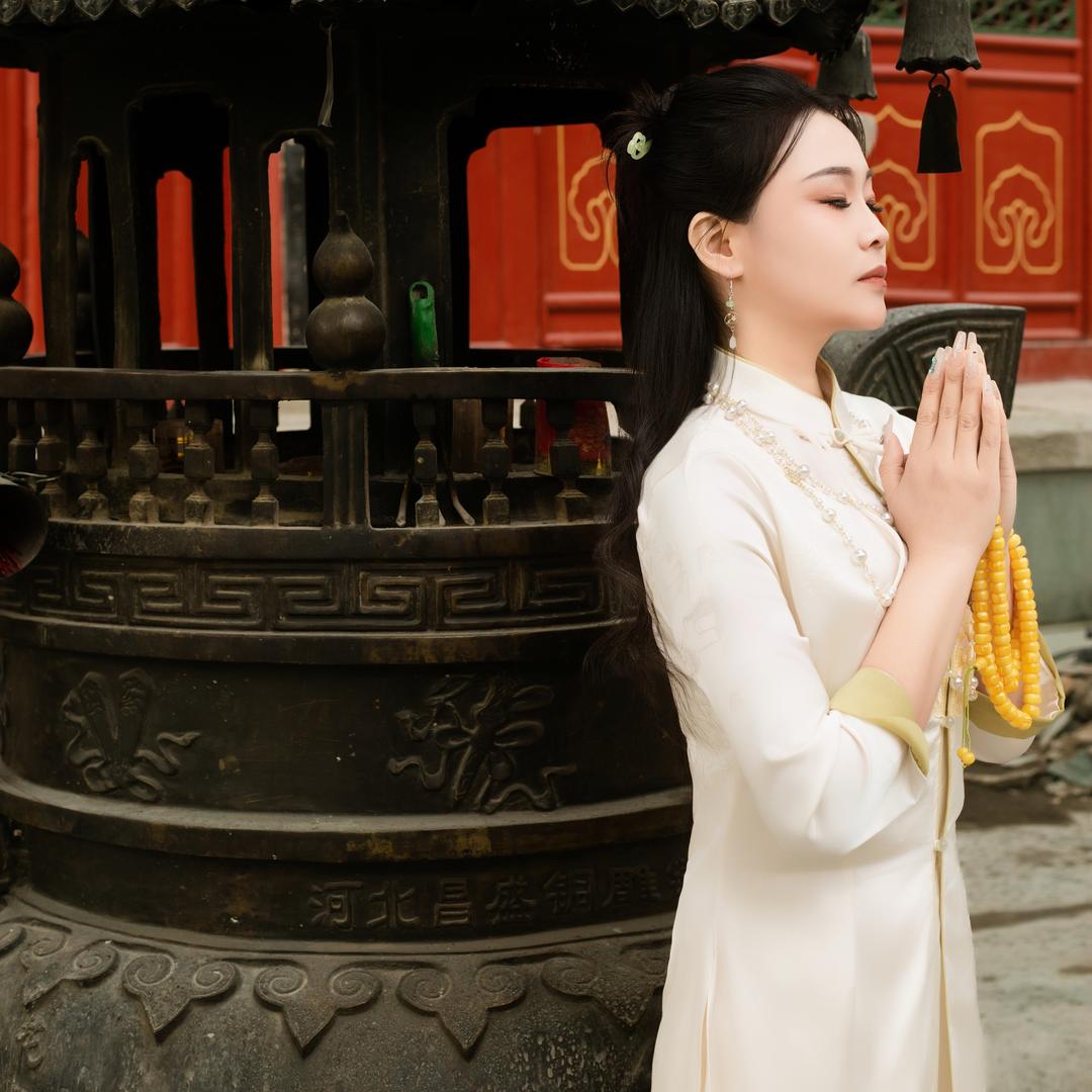 一直都在，从未离开#