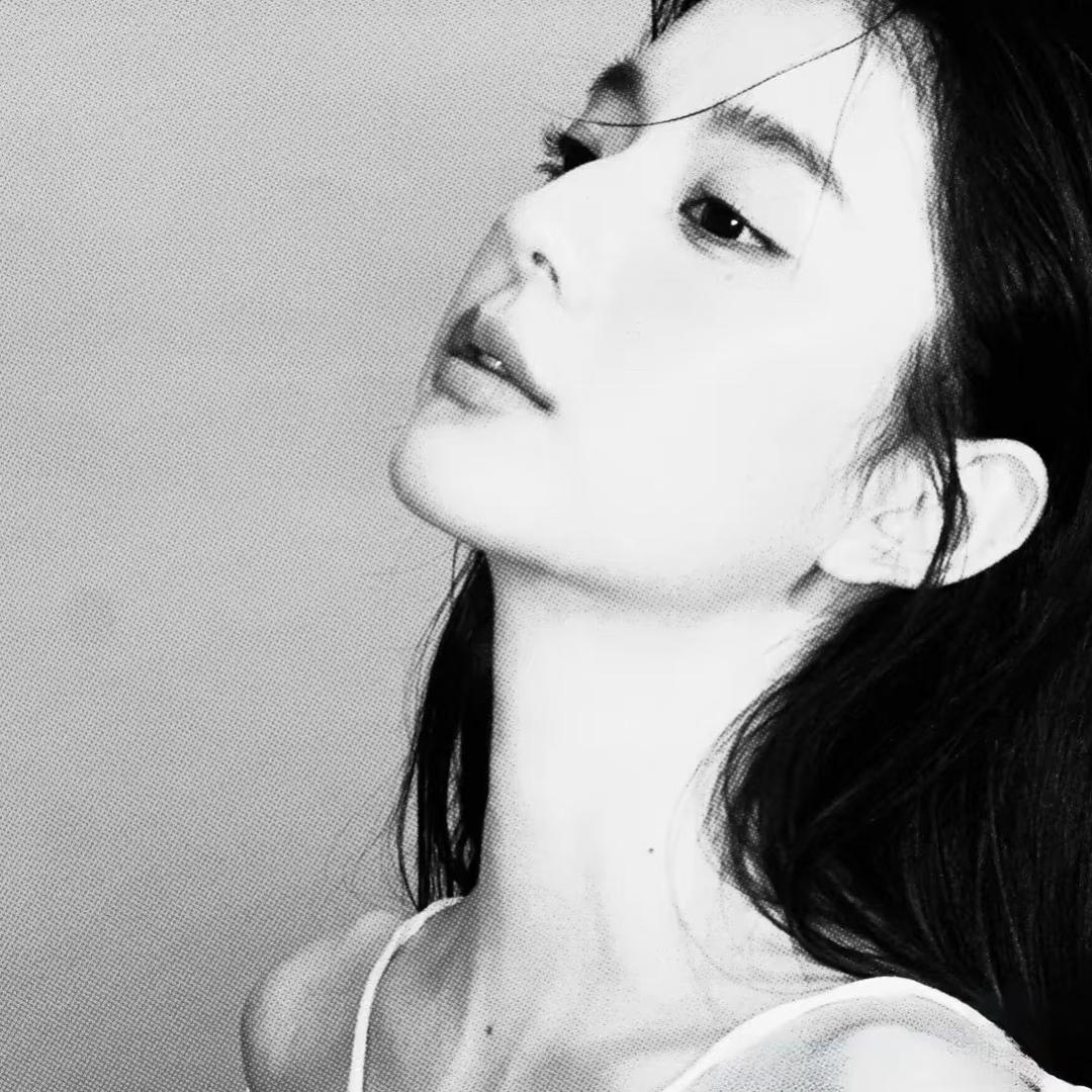 小吴-