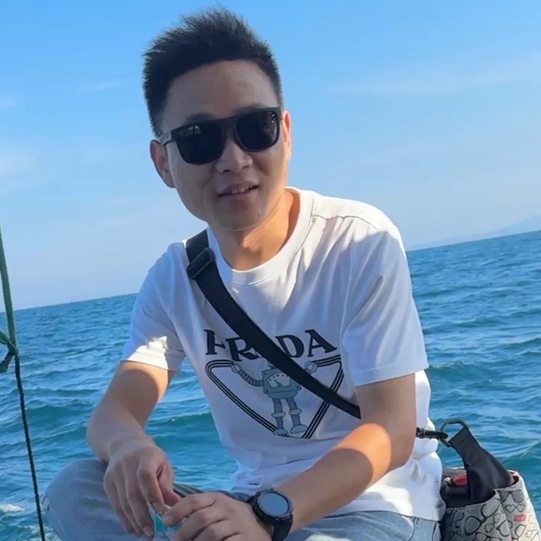 听·风