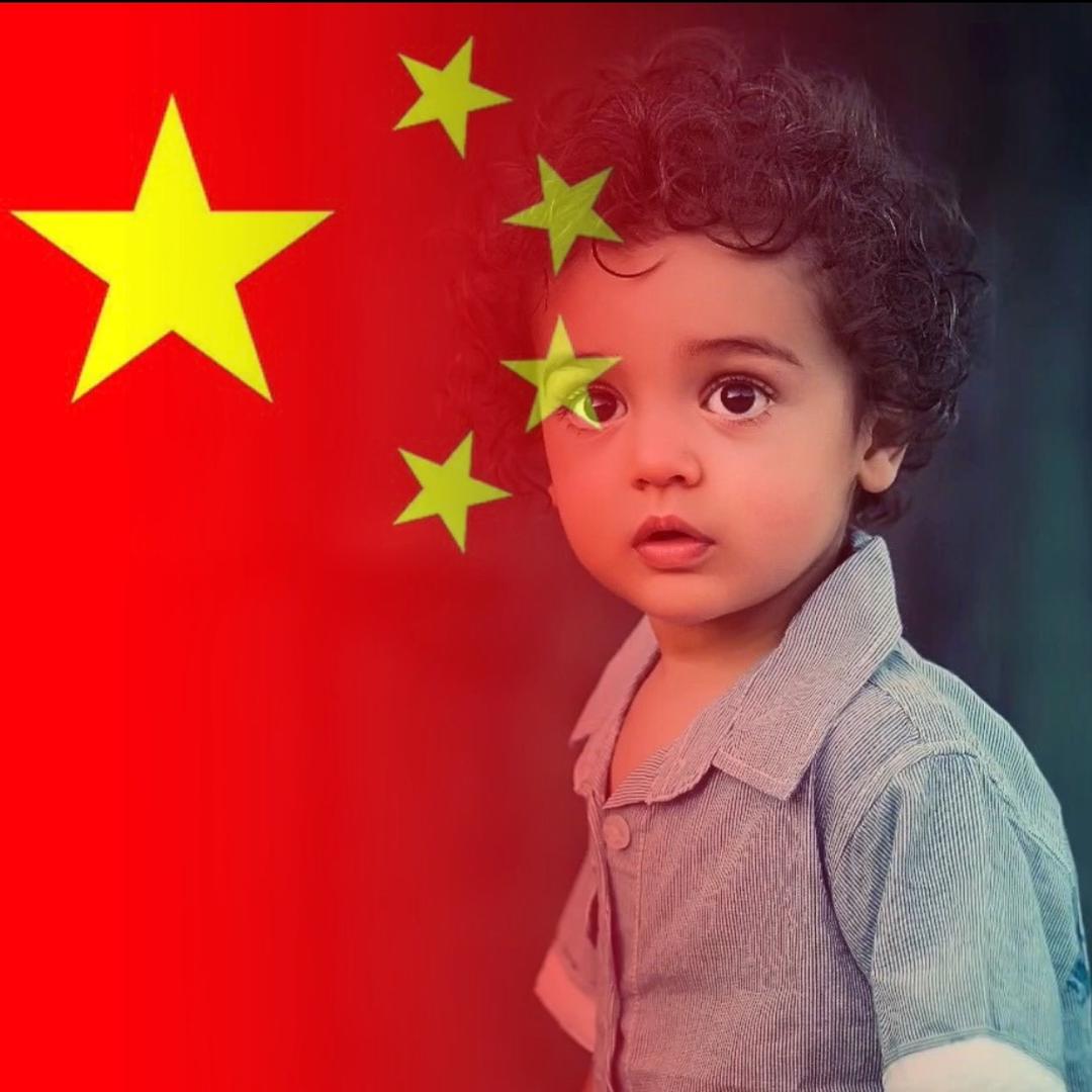 今融服务小付