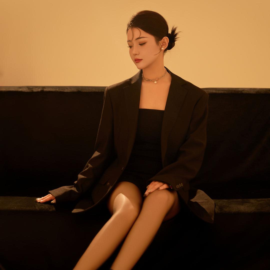 小麦麦麦