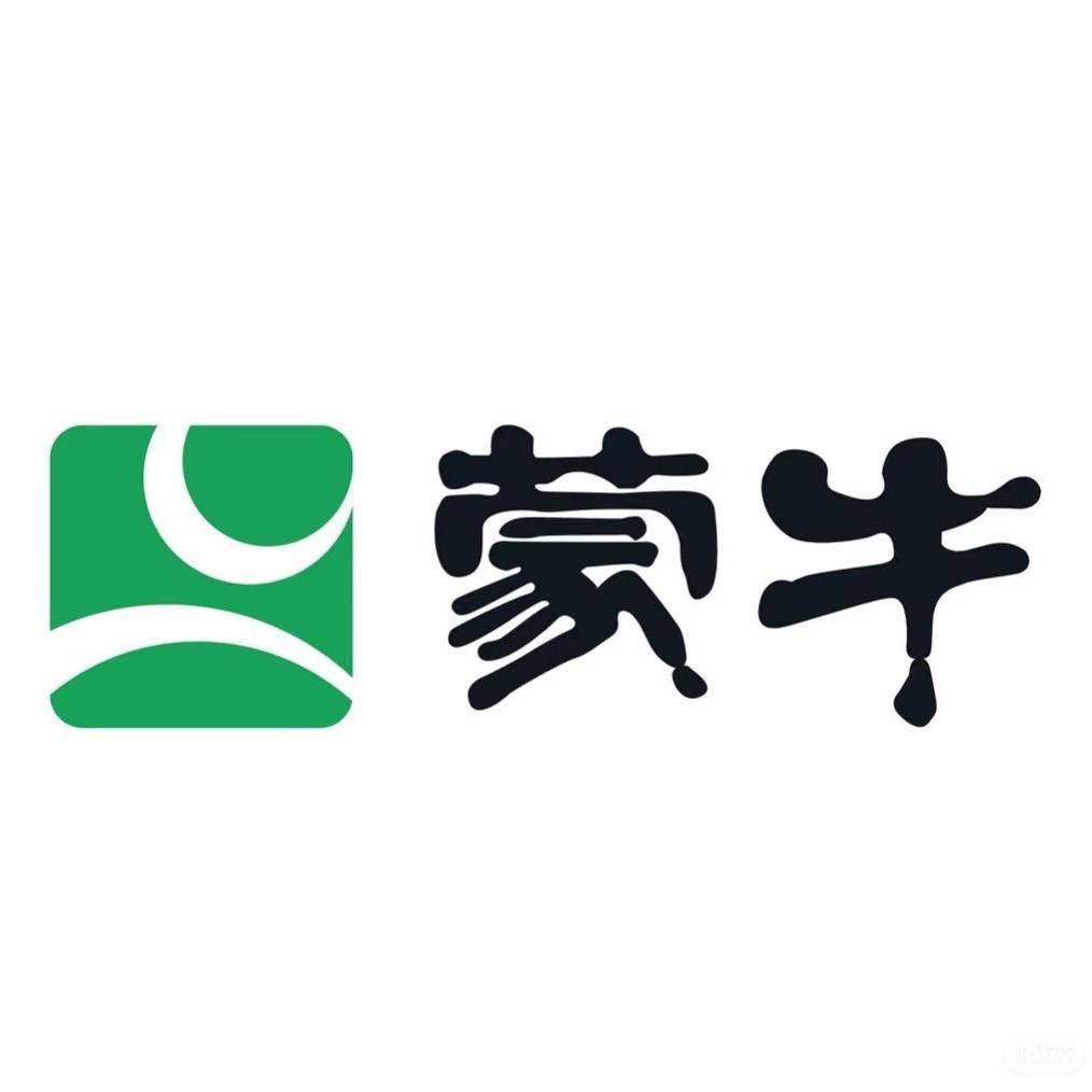 蒙牛甄纯冰淇淋专卖店