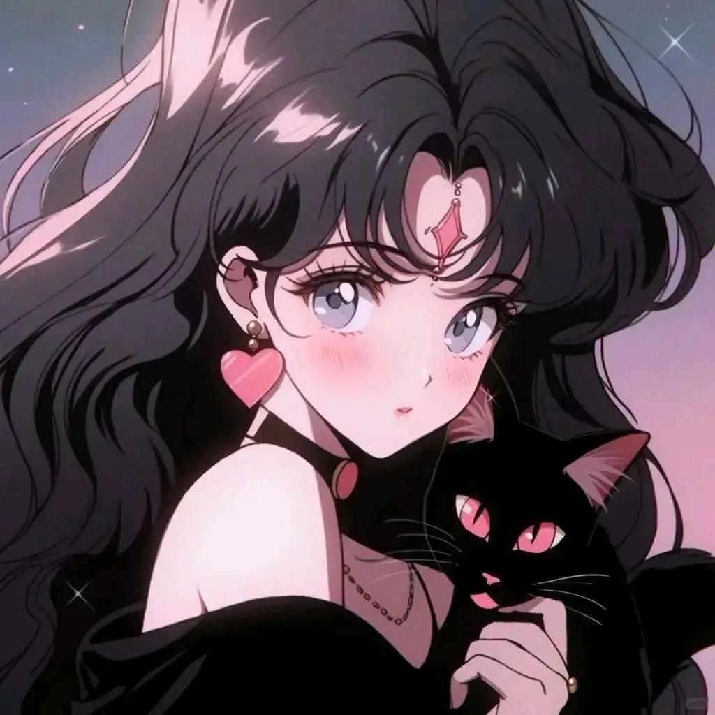 小七拆拆（欧欧版）