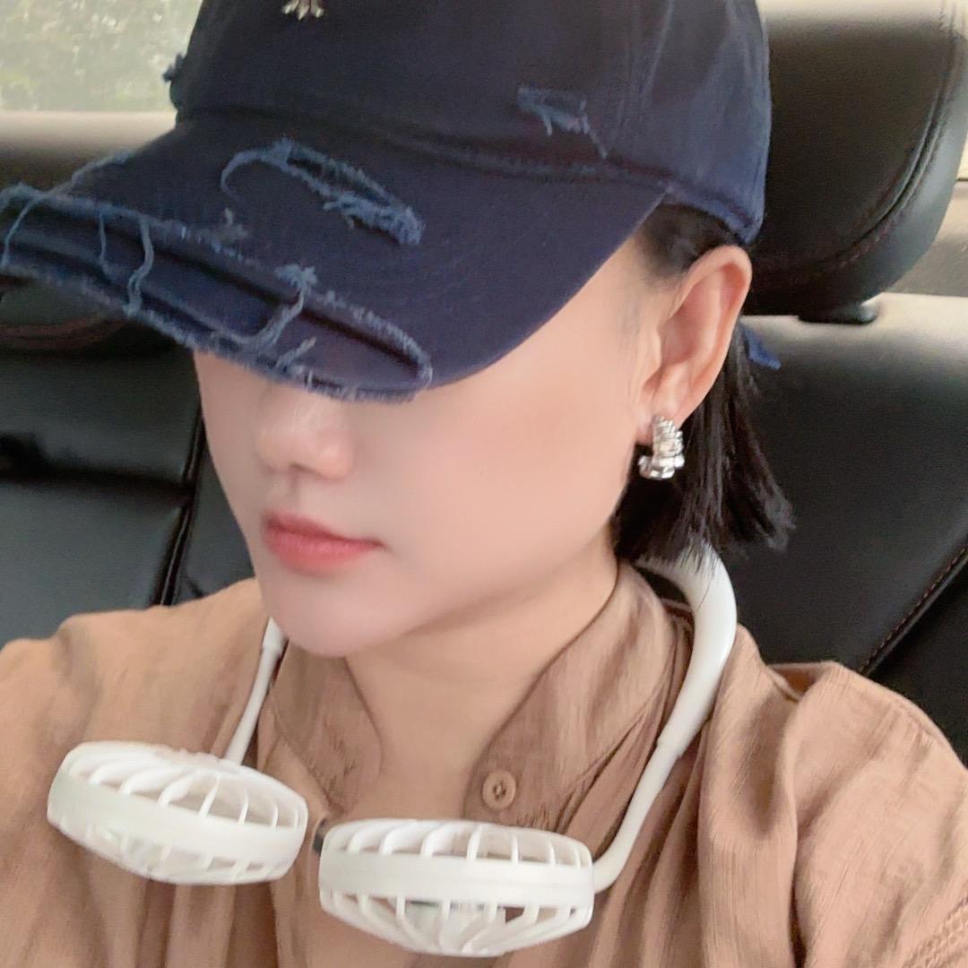 陈林的姐姐