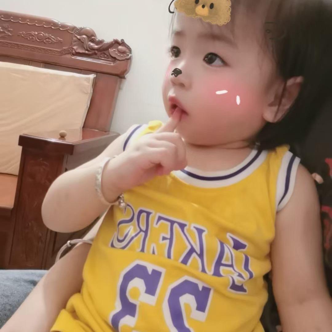 邱先生