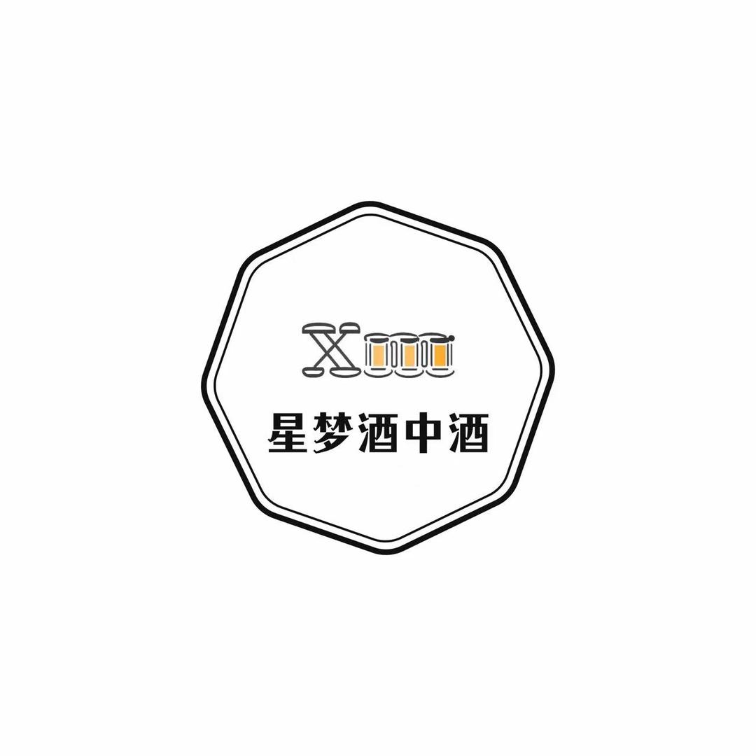 用户56648346