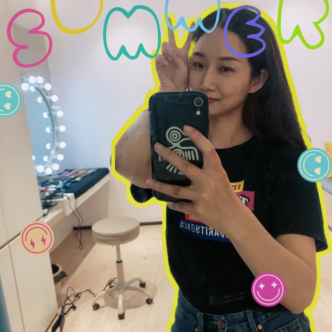 恩恩
