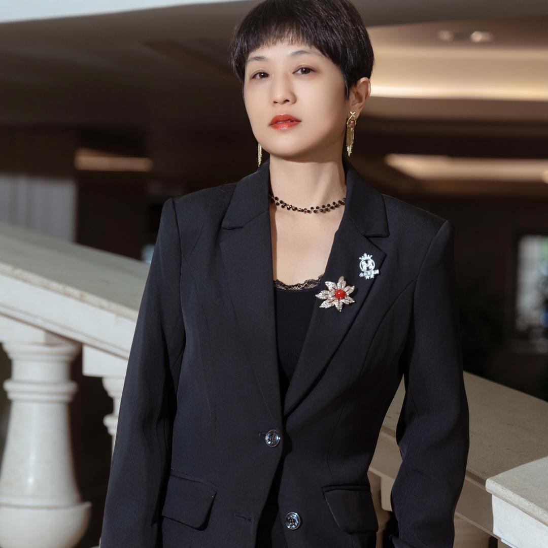 德清孙姐