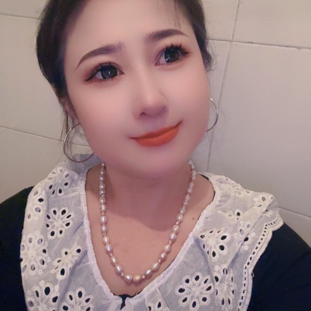 拉拉严选