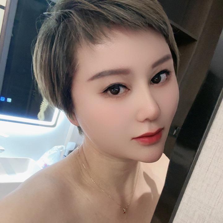 女神👉🏾伊肤悦医疗美容