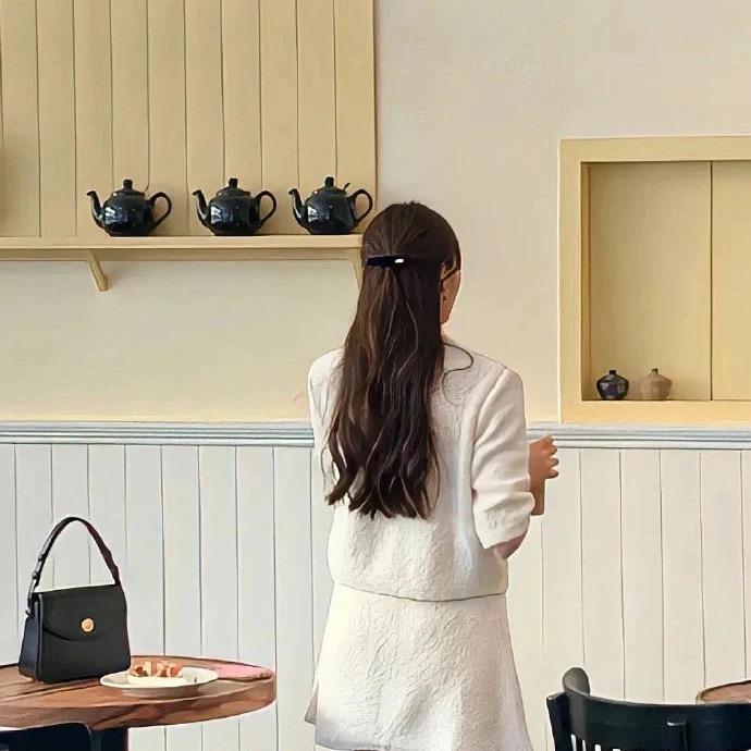 杭州四季青韩韩