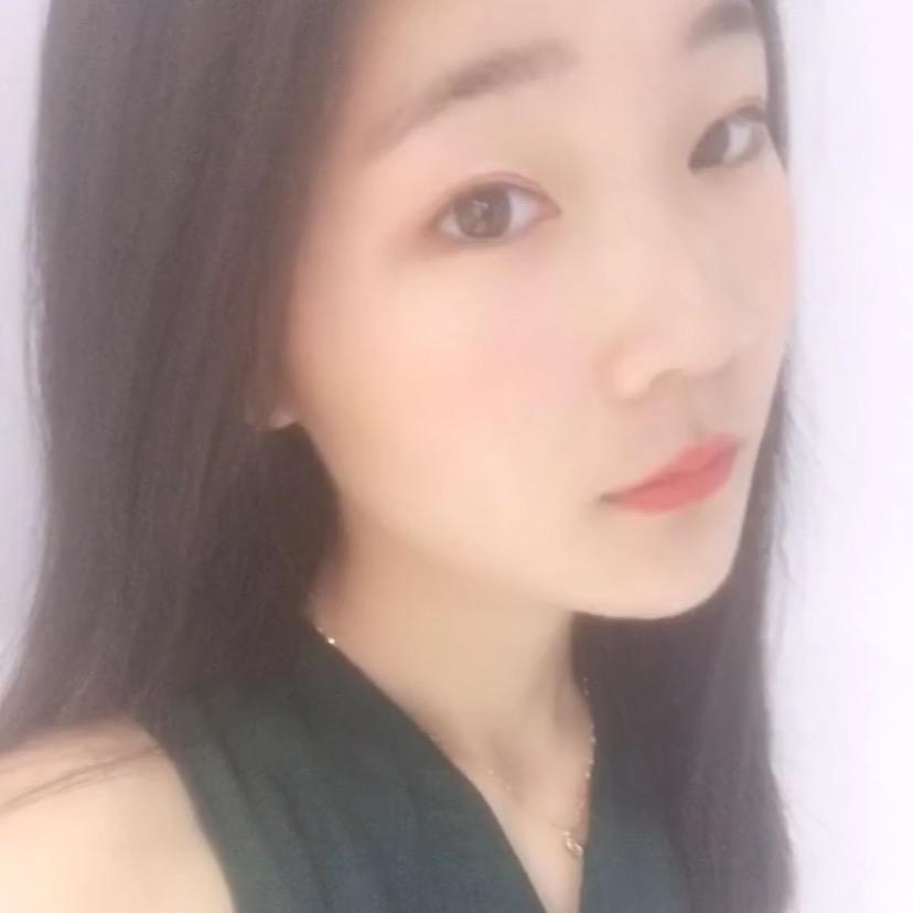 👧🏻¹⁹⁹⁷