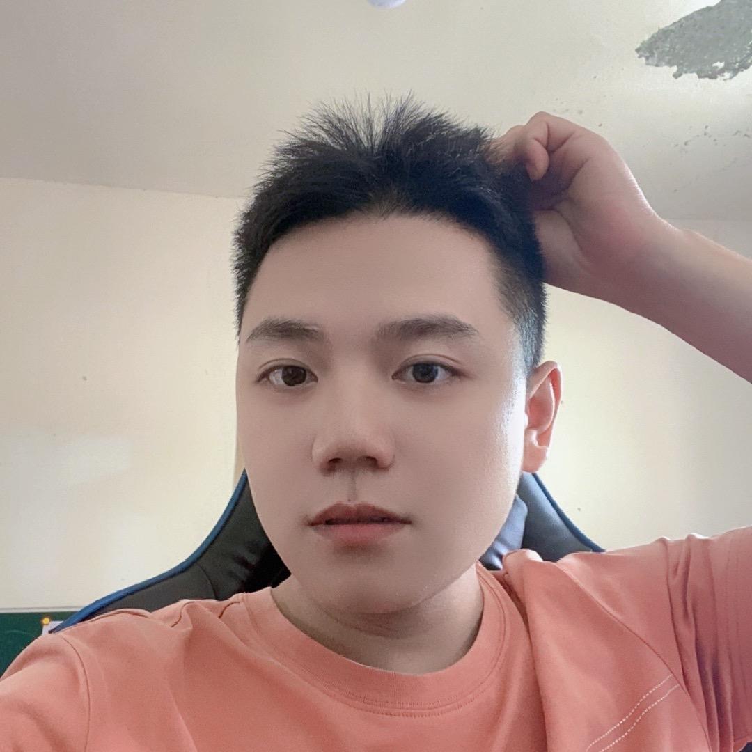 快乐才重要
