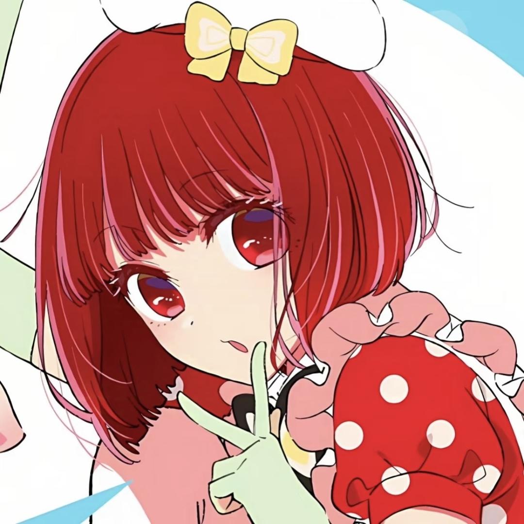 KiRiriZzz
