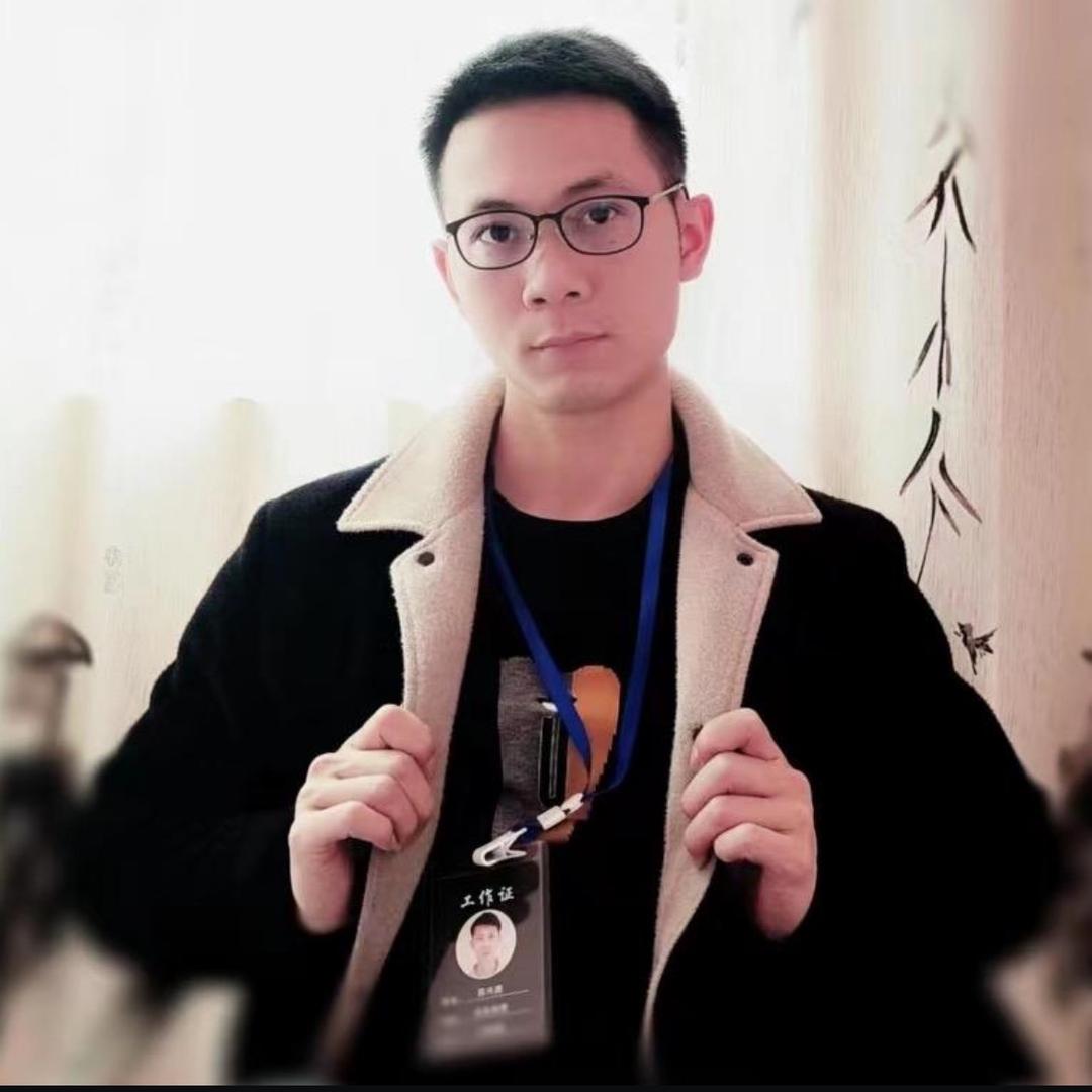 帅唐干支付