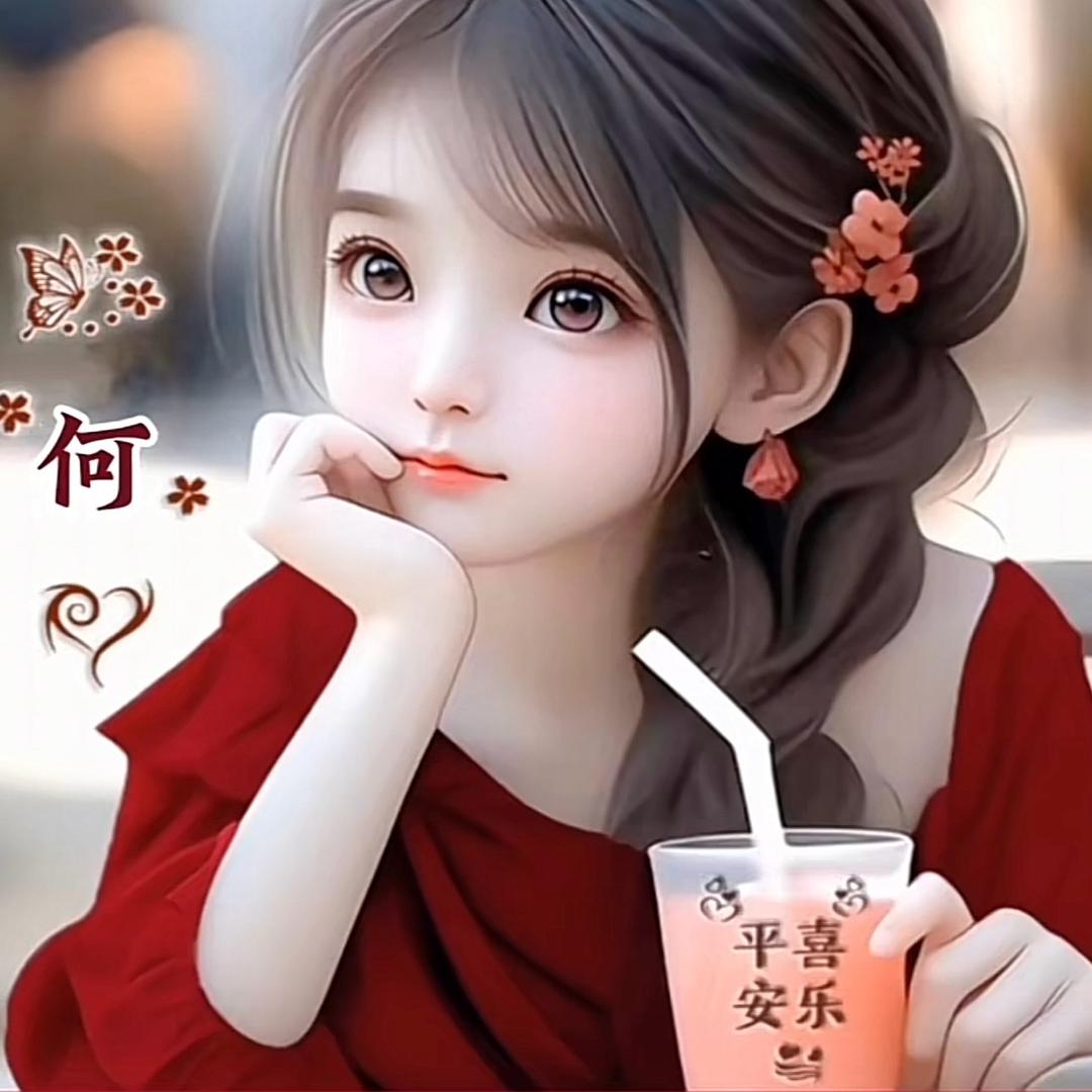 倦了的心