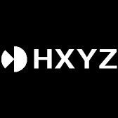 HXYZ服装城店