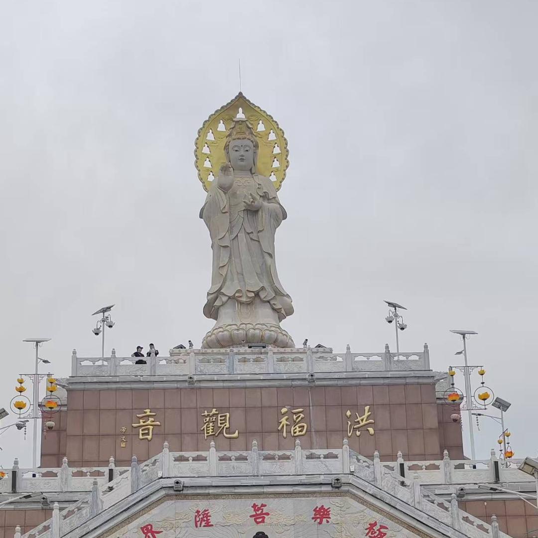 风与自由