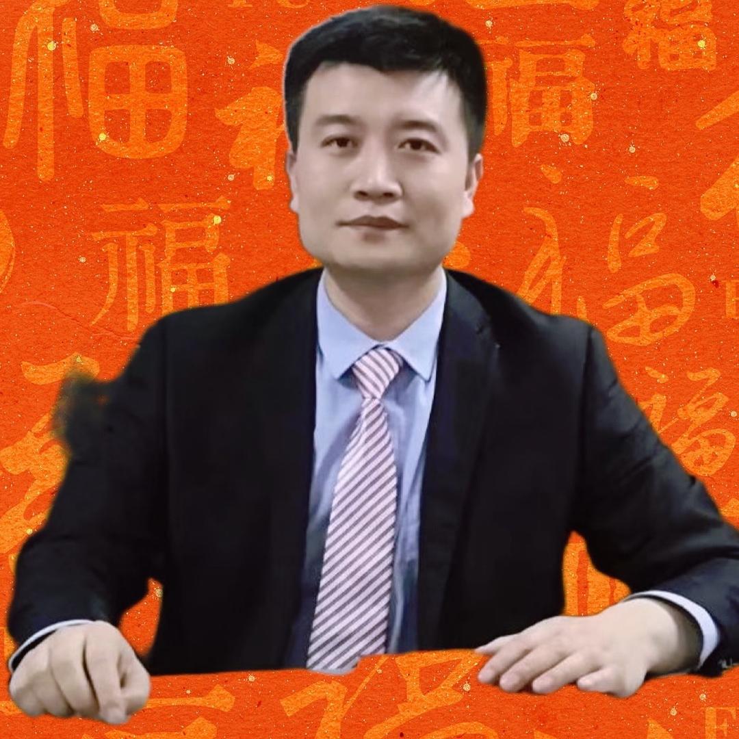 王晓光