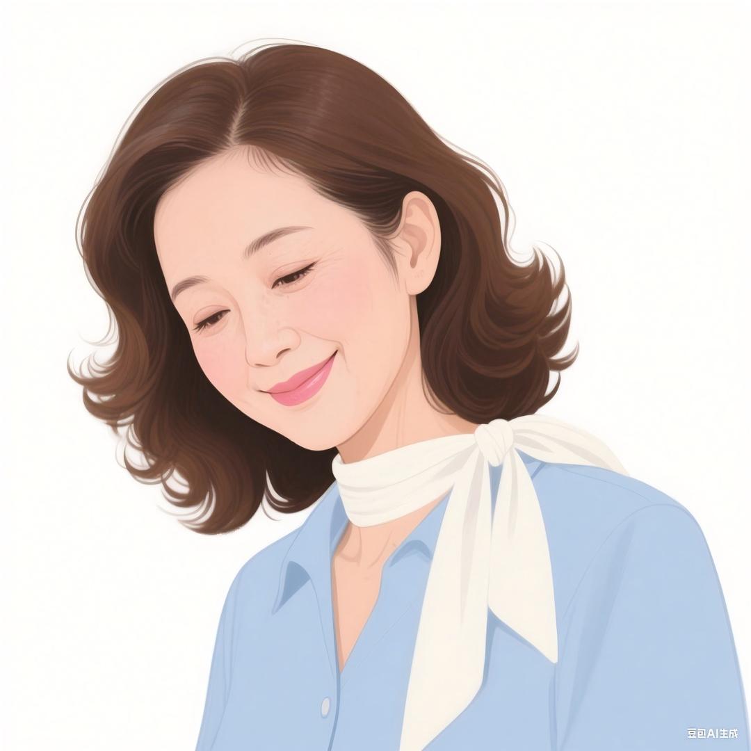筑农 与农同行