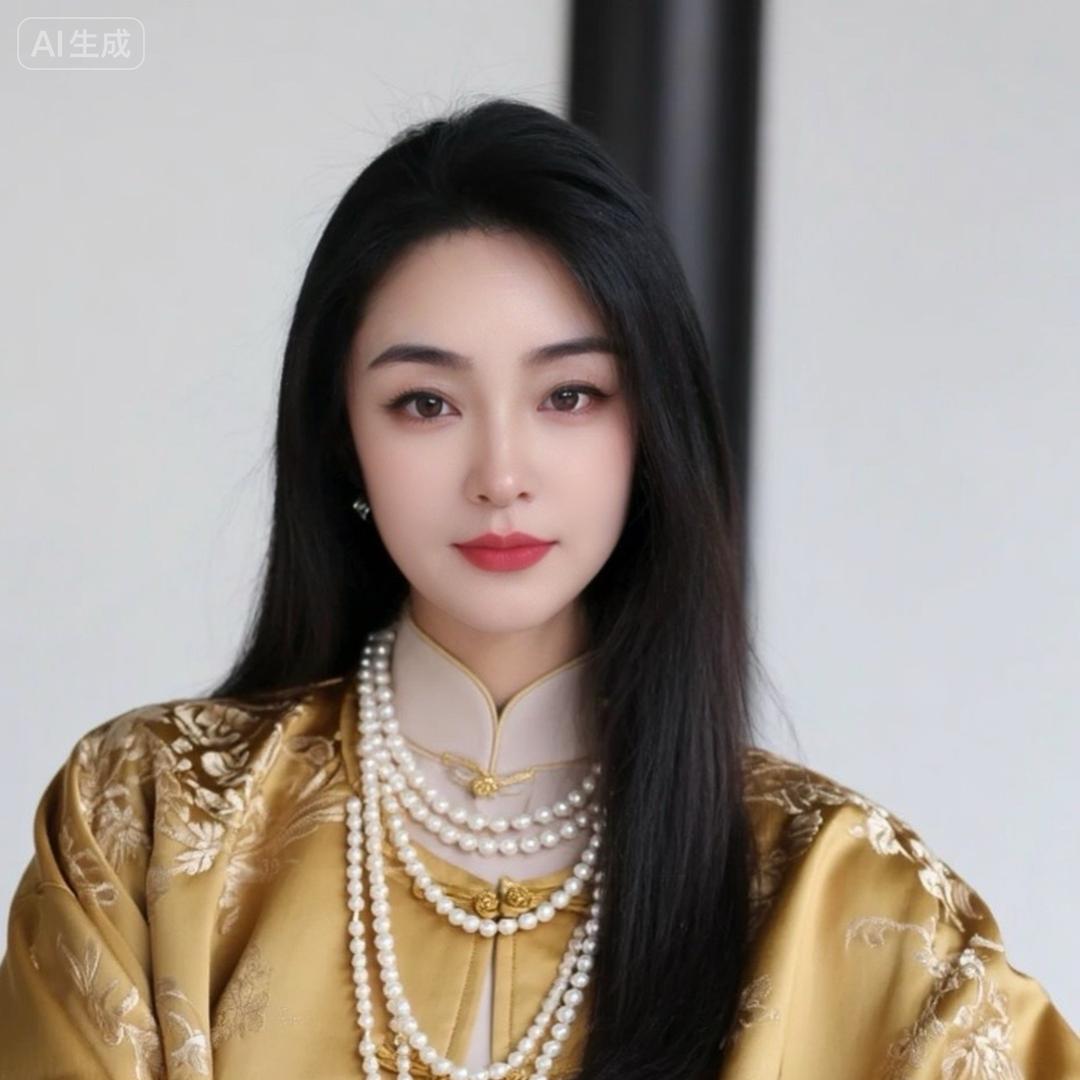 🙏喜结梁～缘🙏单身🐶