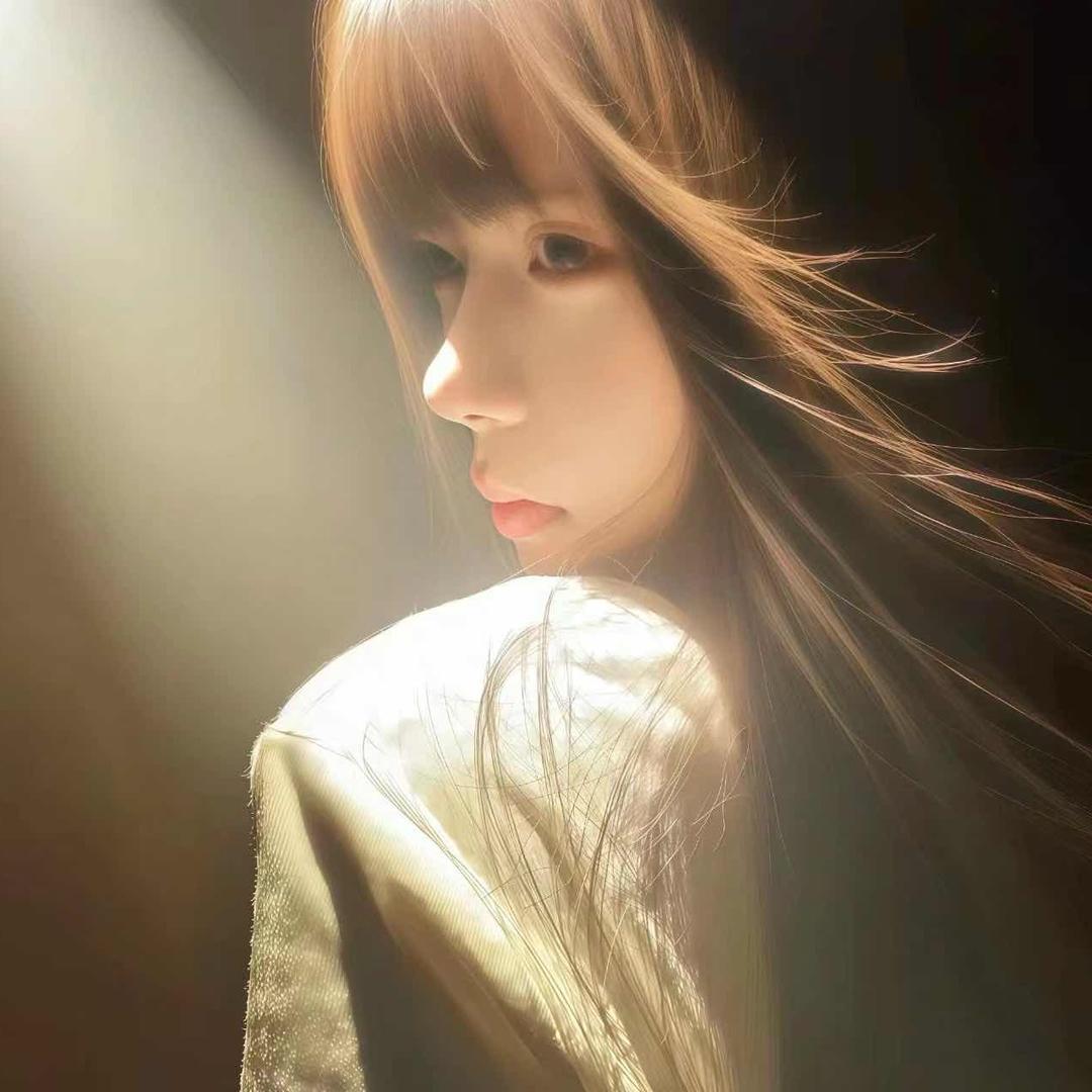 @。