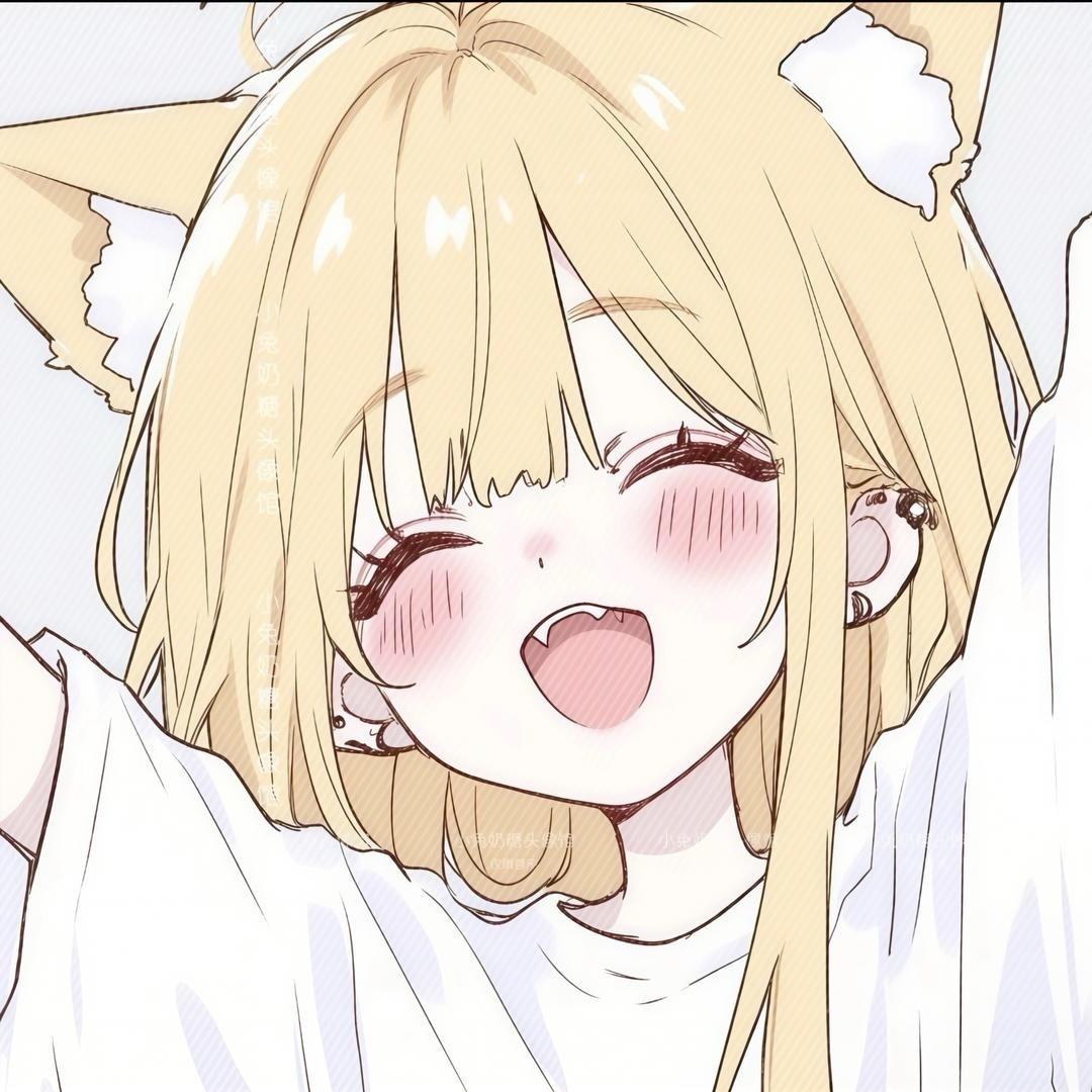 🐾 虾滑