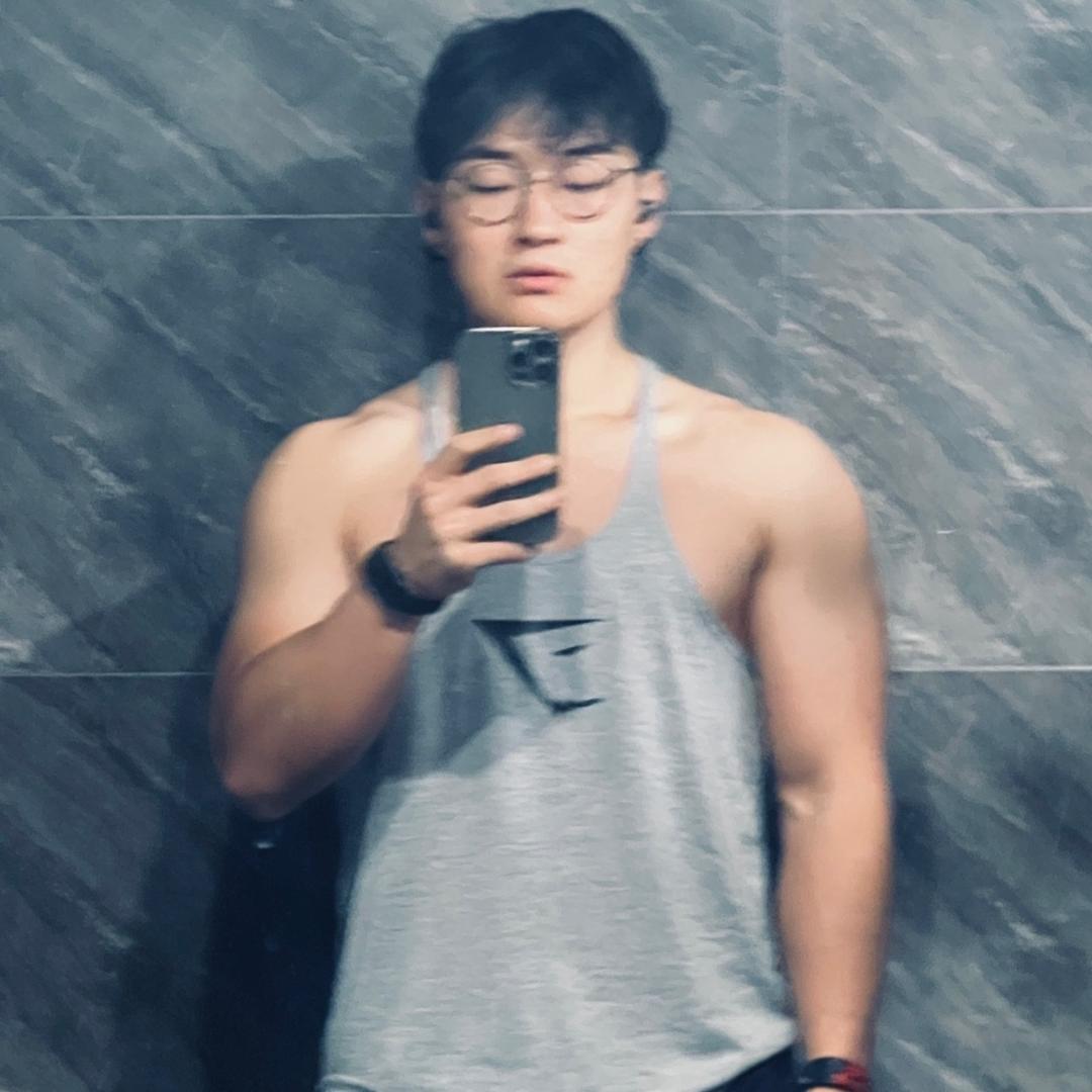 阿普呆