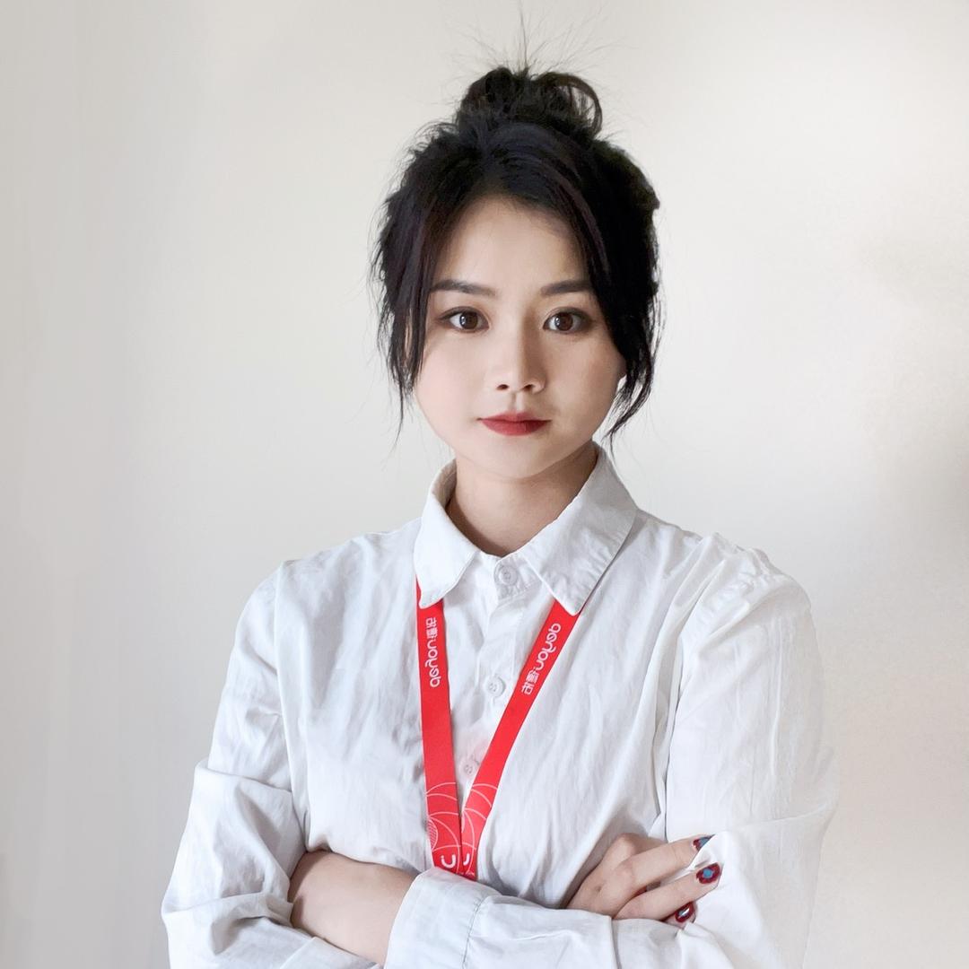 沈阳浑南贝壳租房吴月