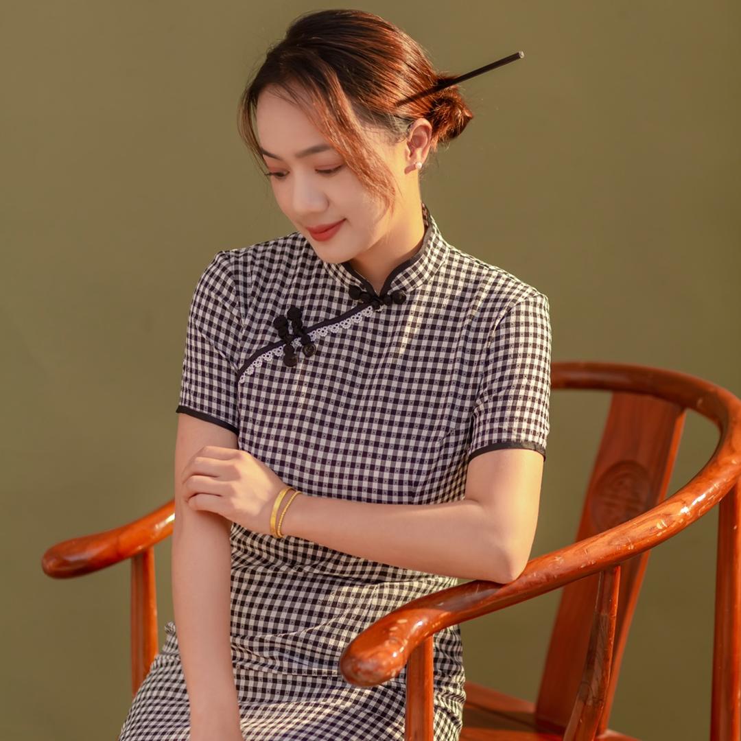 小李姑凉