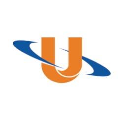 国开音像社