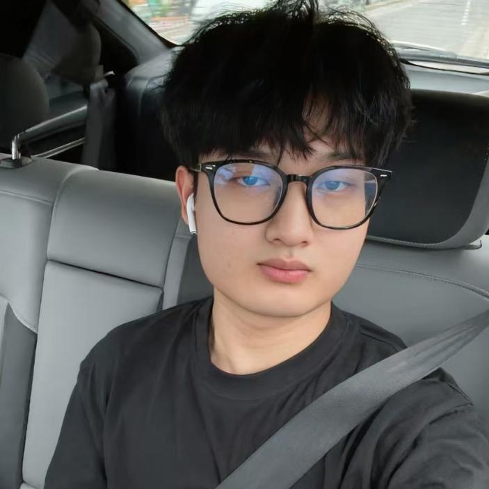 云☁️