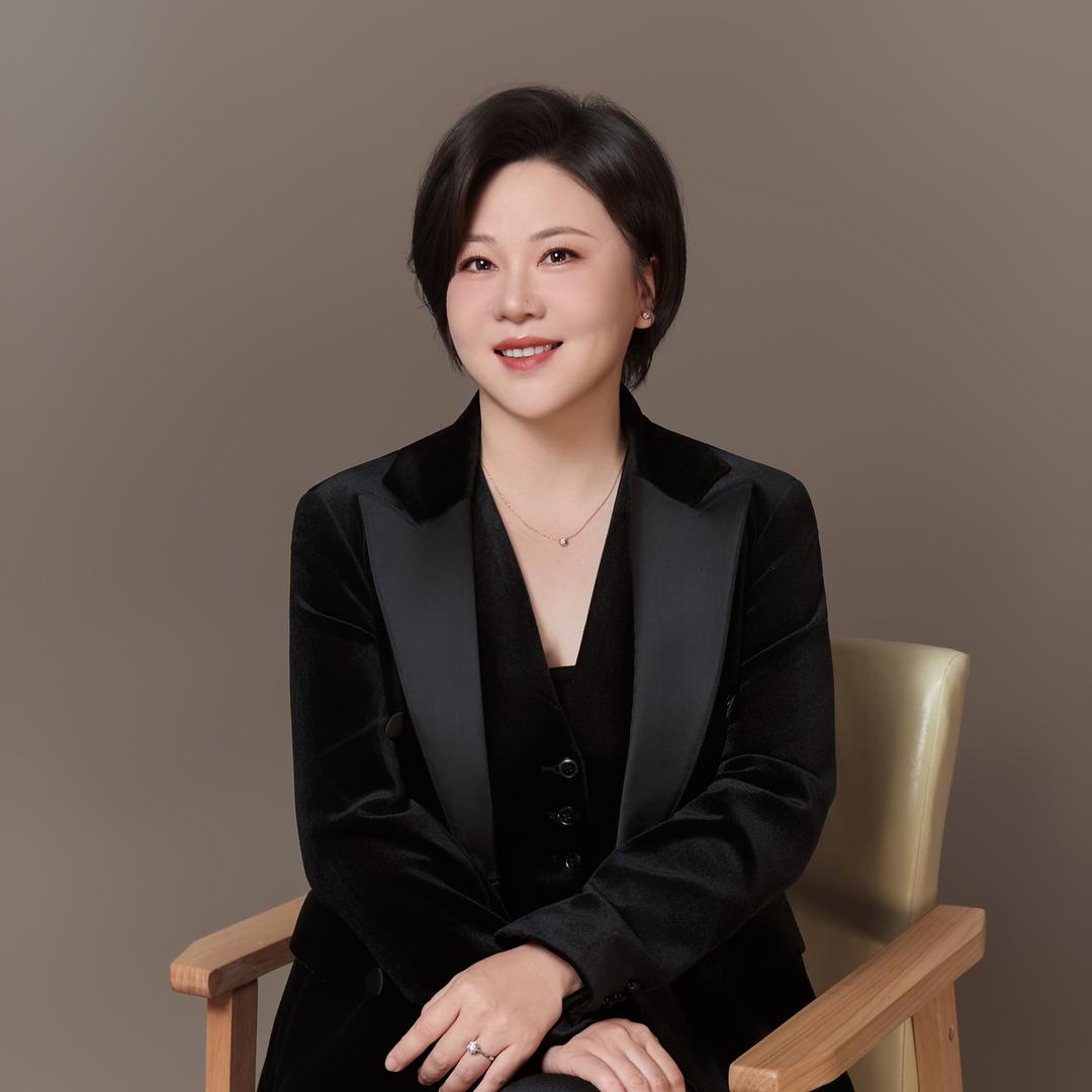人大师姐