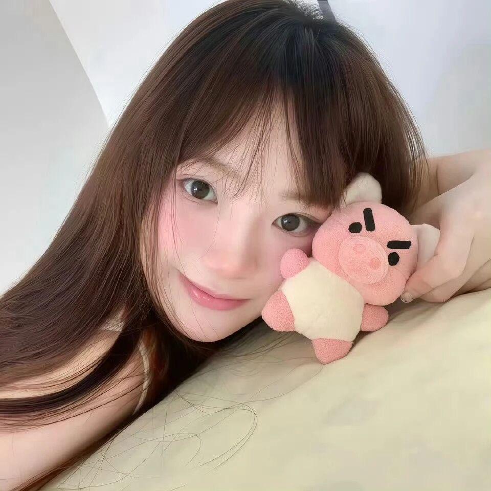 猫王零食吃够了放我走