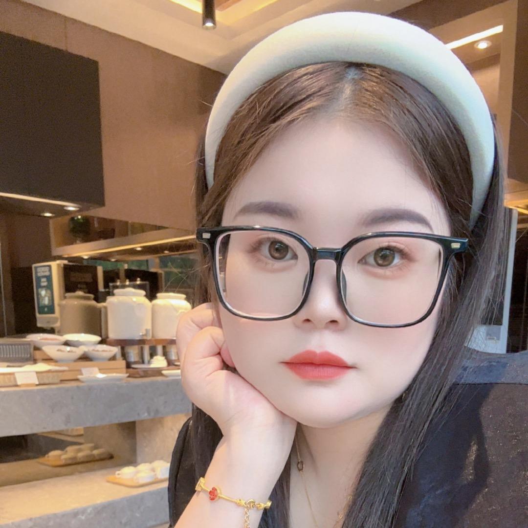 小湖夜市张小姐螺蛳粉