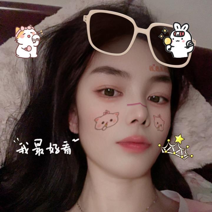 桂🌸16888888