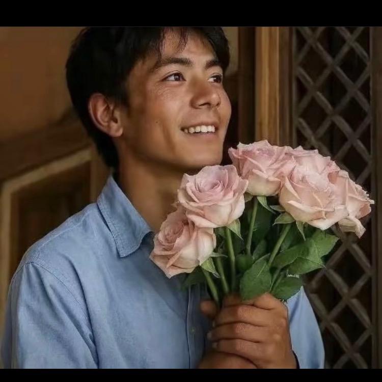 理塘最強伝説と絕兇の猛虎！（考驗版）🔗