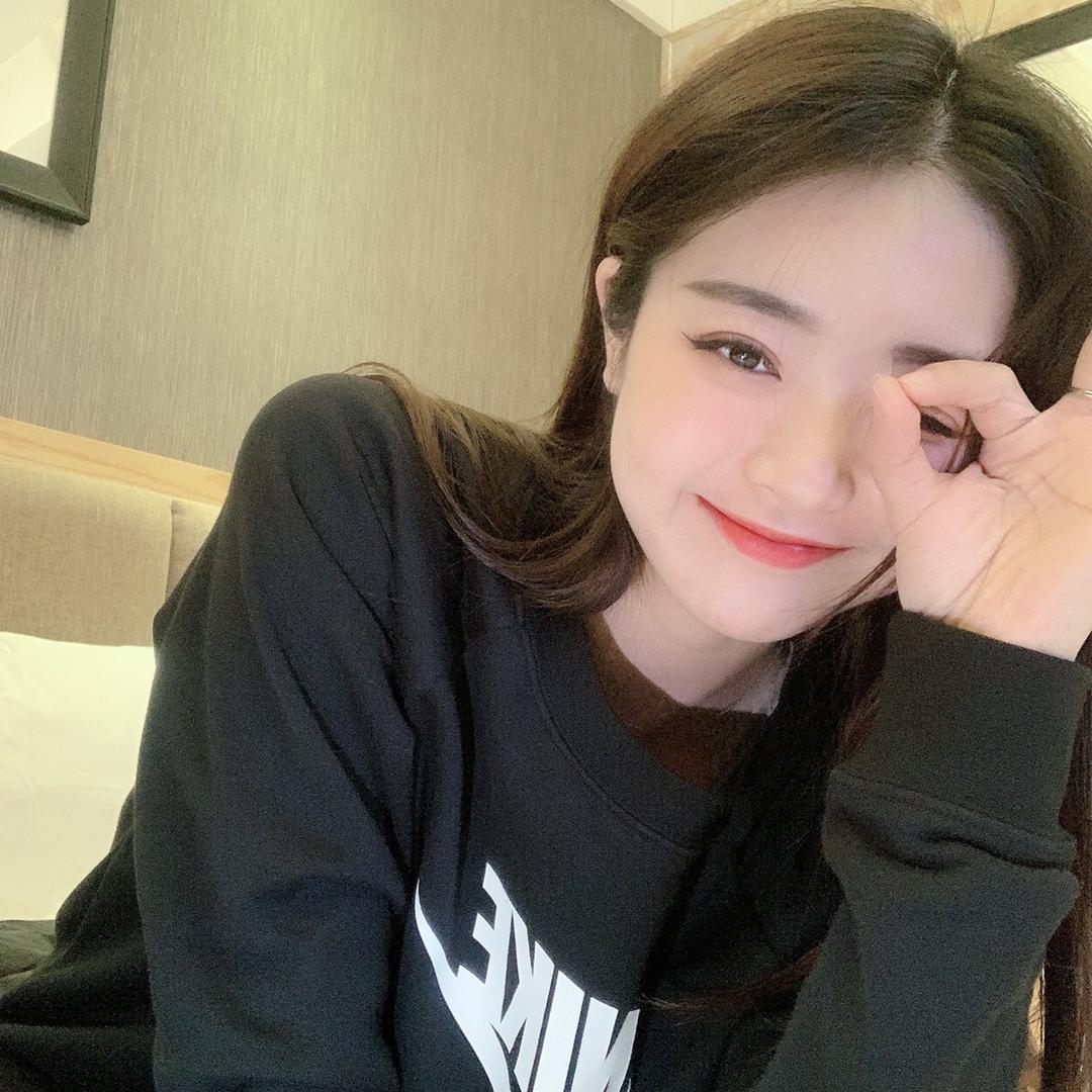 惠子杂货铺