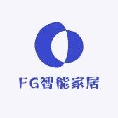 FG智能家居家电