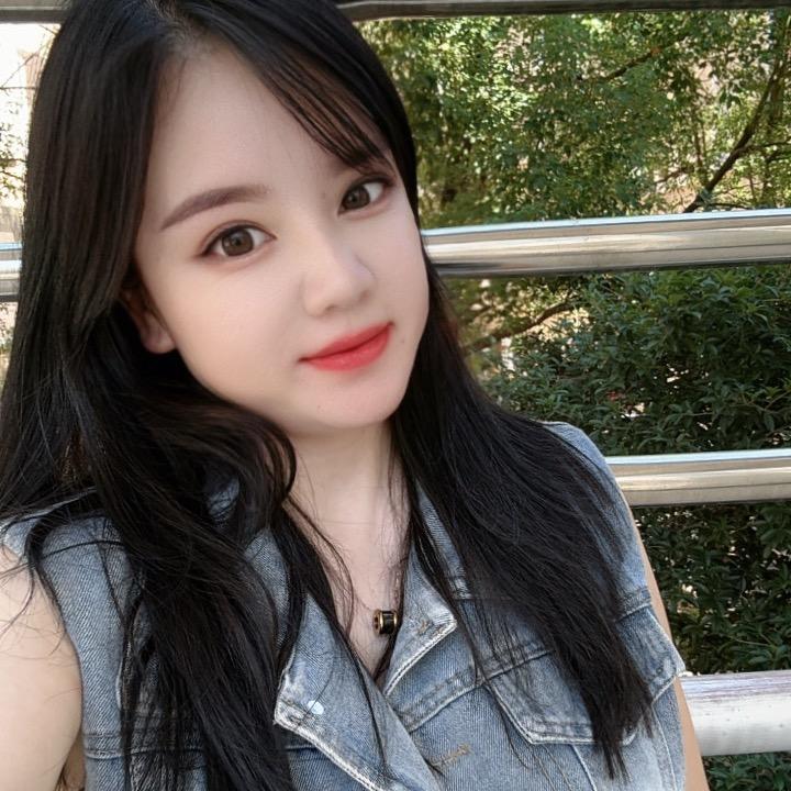 崇阳美美美容生活馆（美美）