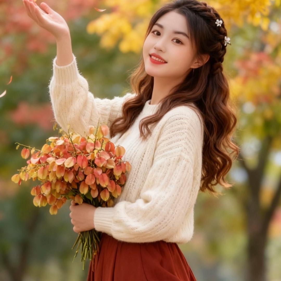 熟悉的陌生人^_^